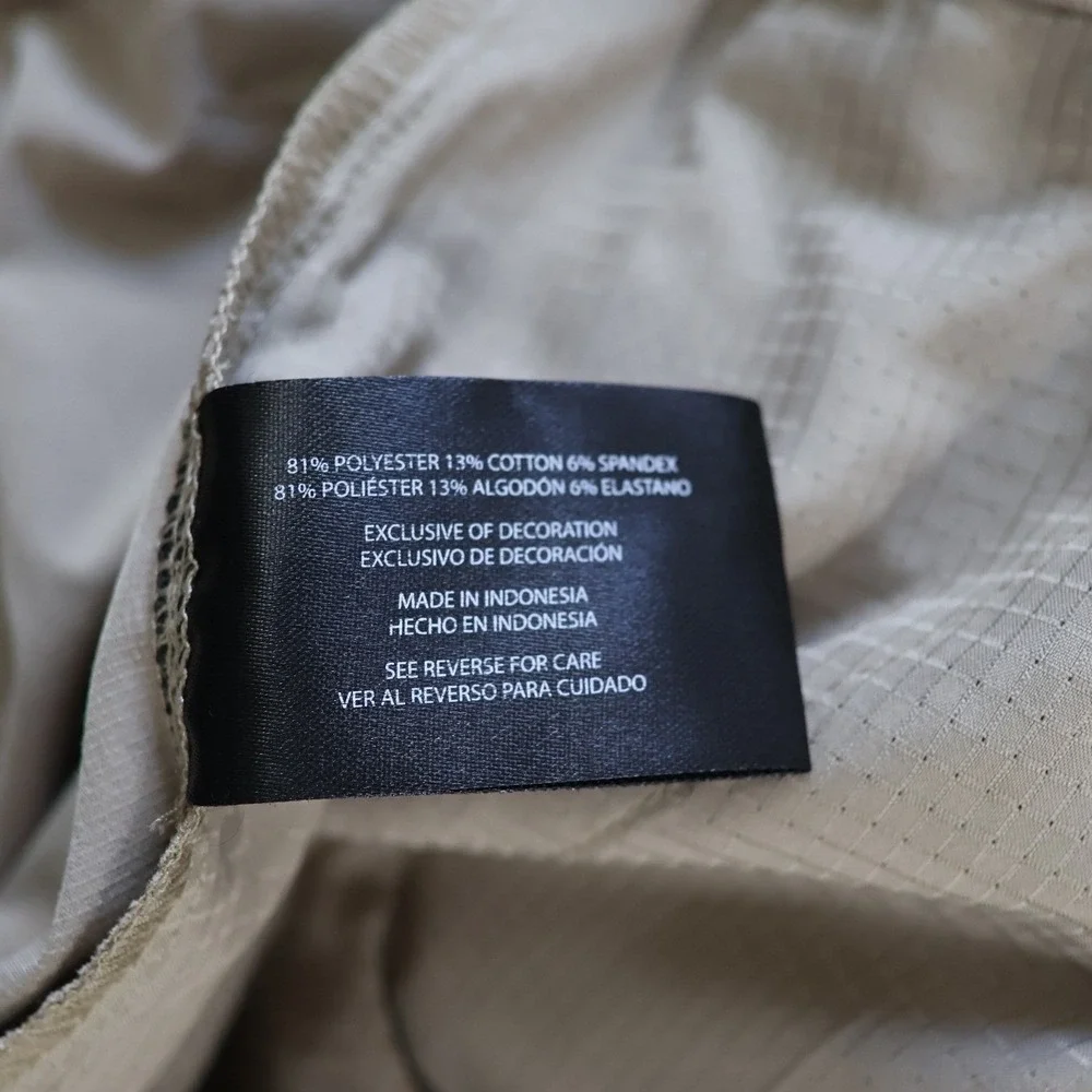 Banana Republic banana republic